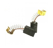 Щітка графітна 5*8*15 (125)