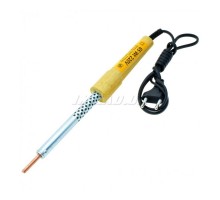 Паяльник 65 W УКРАЇНА