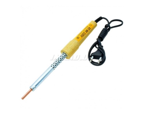 Паяльник 65 W УКРАЇНА