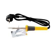 Паяльник 100 W конакт  32-019/44-0010