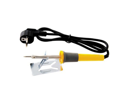 Паяльник 100 W конакт  32-019/44-0010