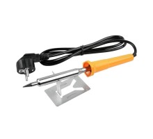 Паяльник 60 W конакт  38062