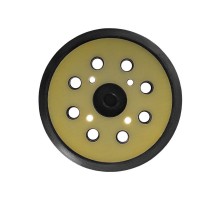 Підошва до щліфувальної машини РВ-128М 08449-000