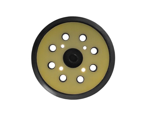 Підошва до щліфувальної машини РВ-128М 08449-000