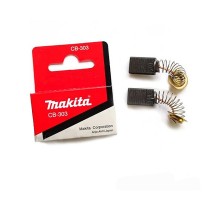 Щітка графітна 3*10 (245) МАКІТА