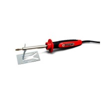 Паяльник конт.40Вт 230В,750С Prof RT-2005