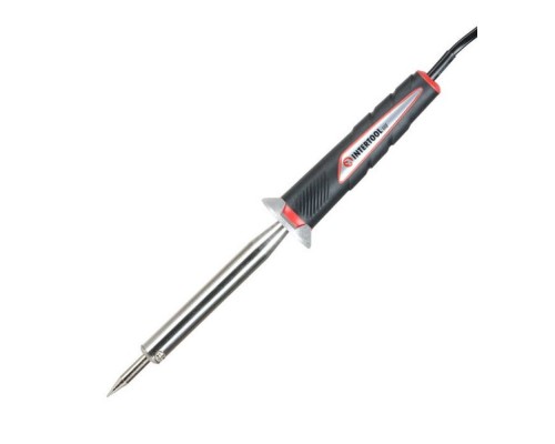 Паяльник 80 W конактний  RT-2008