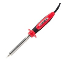 Паяльник 100 W конактний  RT-2010