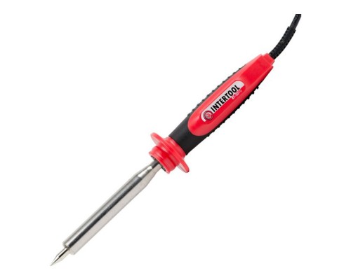 Паяльник 100 W конактний  RT-2010