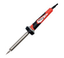 Паяльник мереживий YATO Р=30 вт YT-8271