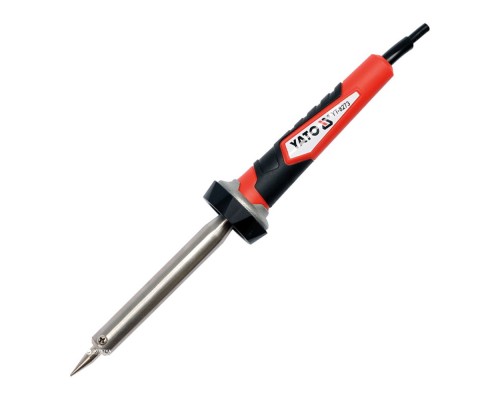 Паяльник мереживий YATO Р=30 вт YT-8271