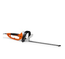 Електричні мотоножиці  STIHL HSE 71 48120113513