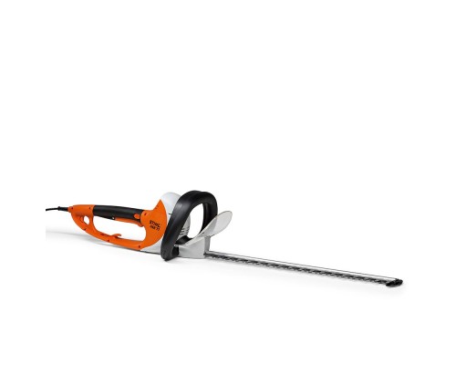 Електричні мотоножиці  STIHL HSE 71 48120113513