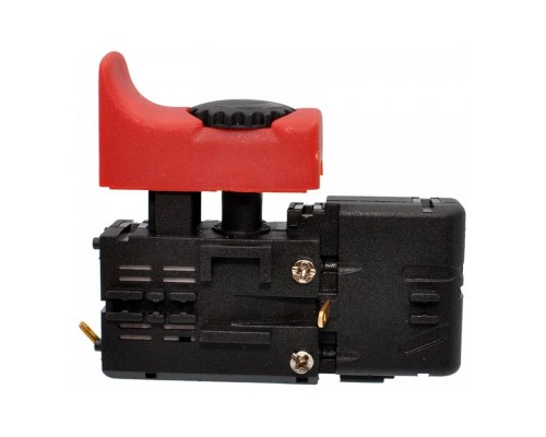 Кнопка дриль KNR кн020