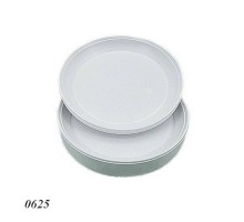 Тарілка Андрекс супер  d.205мм 0625