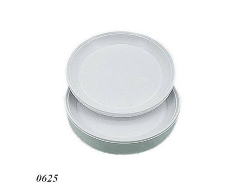 Тарілка Андрекс супер  d.205мм 0625