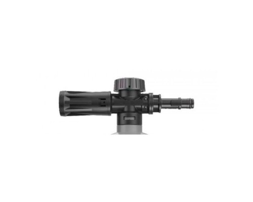 Насадка пінна Vitals Custom 178207