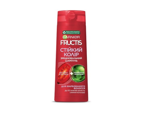 Шампунь Garnier 400мл