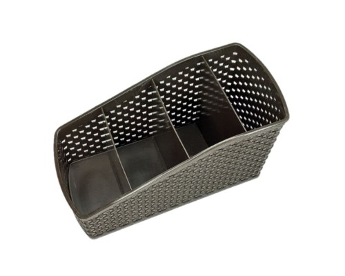 Фраже-органайзер Diamond 04 1275