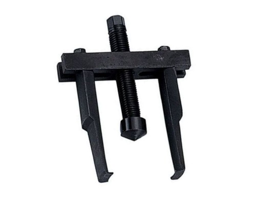 Знімач для підшипників 95мм 1