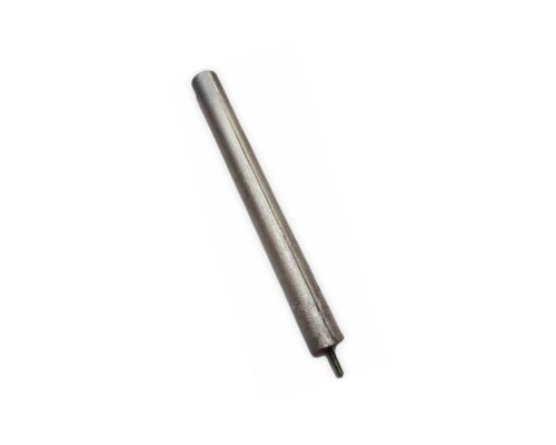 Магнієвий анод Hudro Therm D14/L200 M4 1см 14529 Магнієвий анод Hudro Therm D14/L200 M4 1см 14529