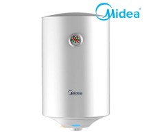 Водонагрівач (бойлер) 50л 1500Вт сухий тен Midea D50-15F (D) 18755