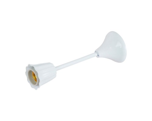 Тримач лампи E27 Mutlusan 65-30-22