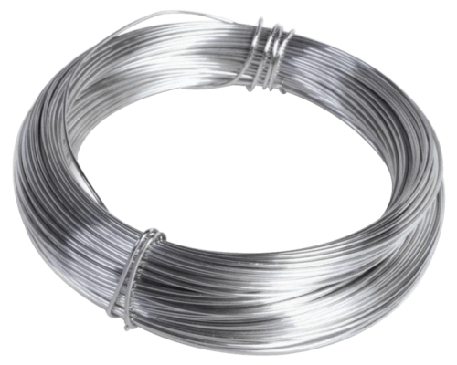 Дріт вязальний 1,2мм