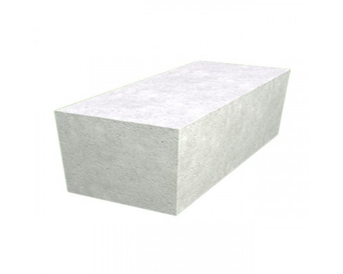 Газоблок 10*25*60 D400 KCS gazbeton (96шт/пал) Газоблок 10*25*60 D400 KCS gazbeton (96шт/пал)