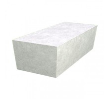 Газоблок 40*20*60 D500 СТОУНЛАЙТ (40шт/пал) 21,0кг