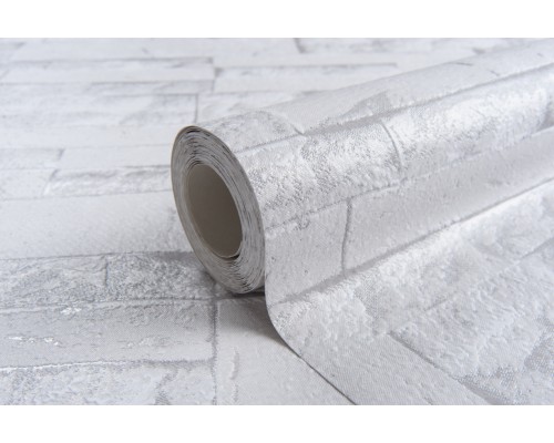 Шпалери Брик МНК 1-1296  (0,53*10м) вініл