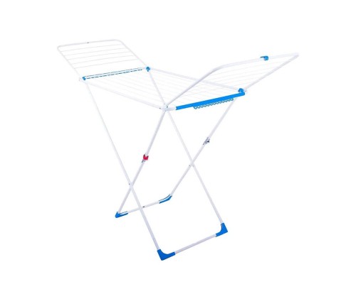 Сушарка для одягу "Диво" 7323