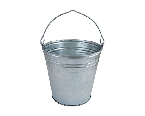 Відро 7л оцинковане АВЕСТА 70181