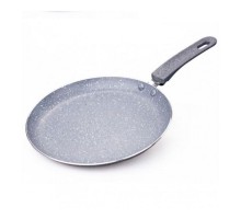 Сковорода 18см Con Brio Eco Granit для млинців CB1815