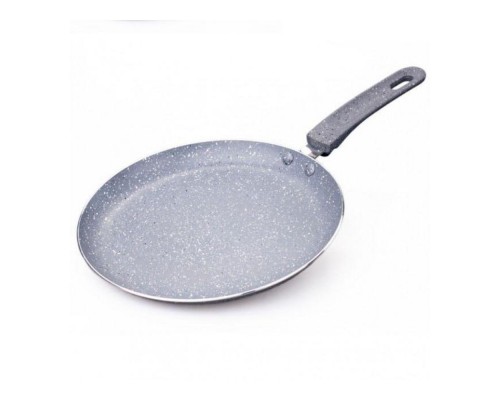 Сковорода 18см Con Brio Eco Granit для млинців CB1815