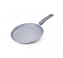 Сковорода 20см Con Brio Eco Granit для млинців CB2015