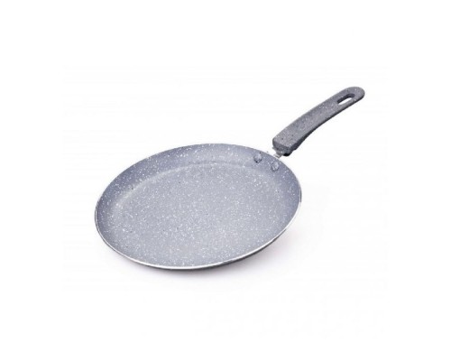 Сковорода 20см Con Brio Eco Granit для млинців CB2015