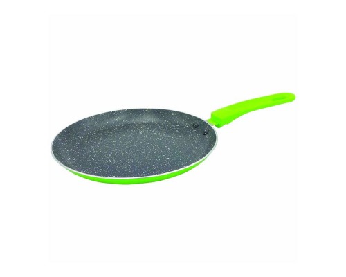 Сковорода 22см Con Brio Eco Granit для млинців CB2215