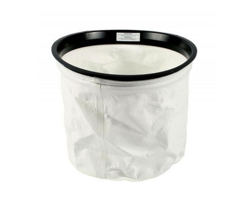 Фільтр-мішок для пилососа SE015009000