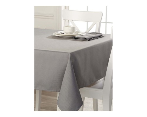 Скатертина ASZTALTERITO 1*14cм
