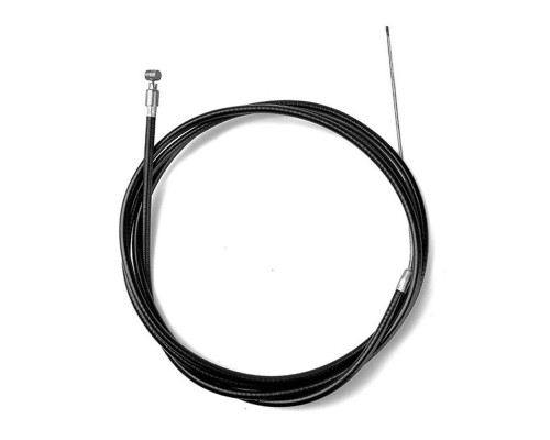 Сорочка для троса велосипеда 1,5м