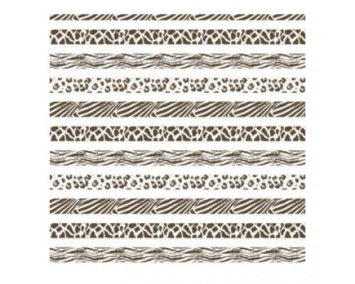 Шторка для ванни 180*180 RP-2638-1