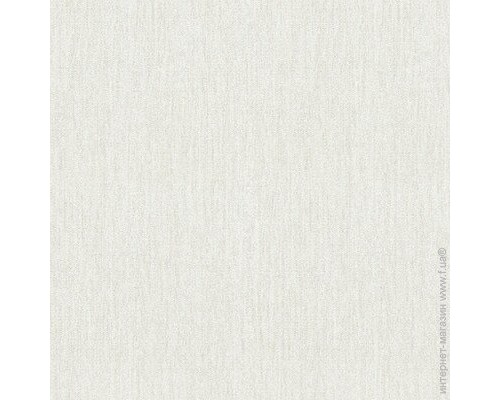 Шпалери СШТ Фабіо Скіф 2-0963 (1,06*10м) світло-сірий вініл на фліз.основі