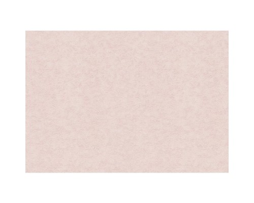 Шпалери СШТ готье Скіф 3-0967 (1,06*10м) пудрові вініл на фліз.основі