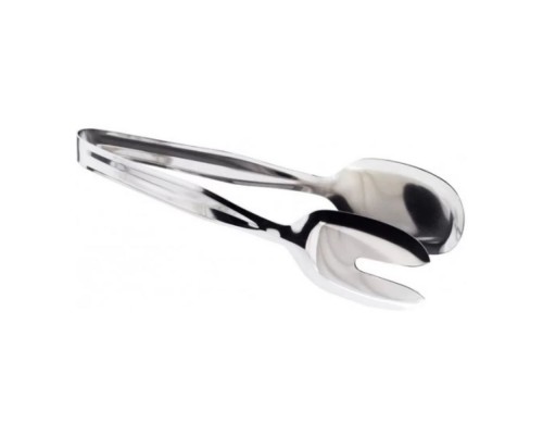 Щипці кухонні універсальні 27,7см FRU-035