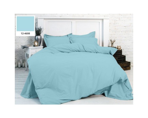 Постільна білизна BAYUN 160*210/06-54