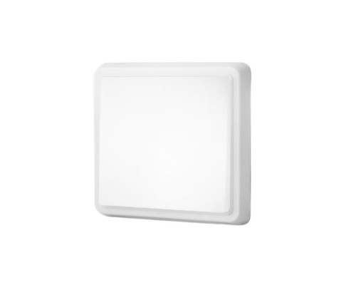 Світильник LED TITANUM 24W накладний квадратний 5000K 220V TL-BHS20-245