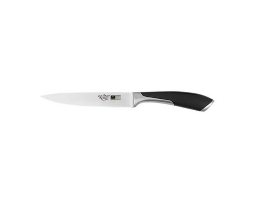 Ніж кухонний універсальний 11,4см Metal Pepper PR-4003-4