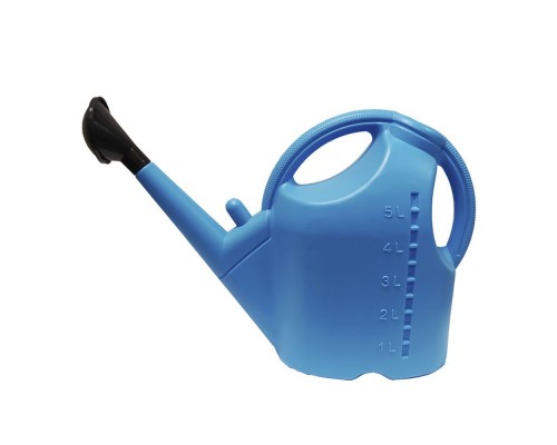 Лійка садова 5л 70719