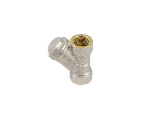 Фільтр 1/2 груб очистки Raftec FKU-01 72197 Фільтр 1/2 груб очистки Raftec FKU-01 72197